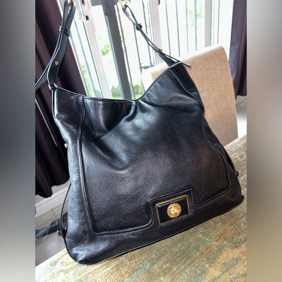 Marc Jacobs purse real leather - Picture 5 of 16